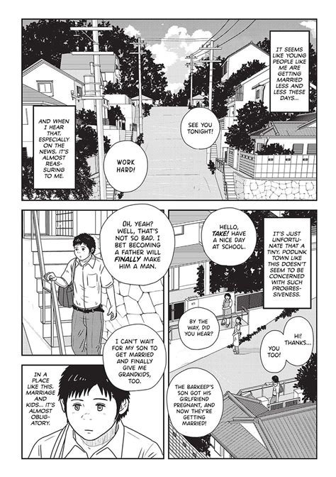 myreaingmanga|My Reading Manga (@MyReadingManga) .